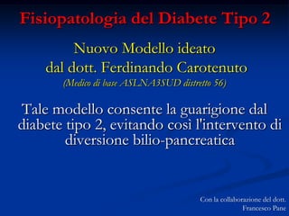 Bracciale Porta Aghi Medical ID Con Magnetoterapia - Braccialetto Uomo Per Diabete Tipo 2 - Acciaio Inox Nero