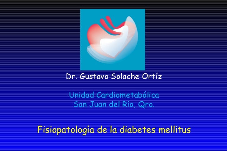 os 3 p da dieta para la diabetes