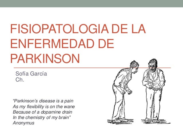 Descargar fisiopatologia de port Descargar fisiopatologia de port