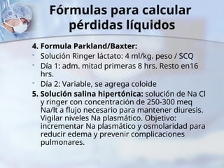 fisiopatología del gran paciente quemado.ppt