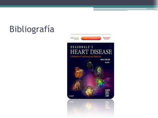 Bibliografía
 