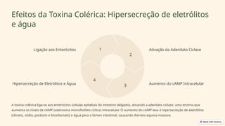 Fisiopatologia-da-Colera-Uma-Visao-Detalhada.pptx