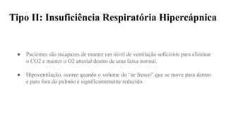 Fisiopatologia - insuficiência respiratória.pdf