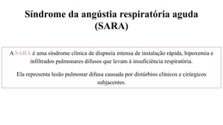 Fisiopatologia - insuficiência respiratória.pdf
