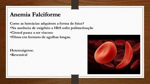 Fisiopatologia Anemia Hemolítica(Pre-Hpatica)