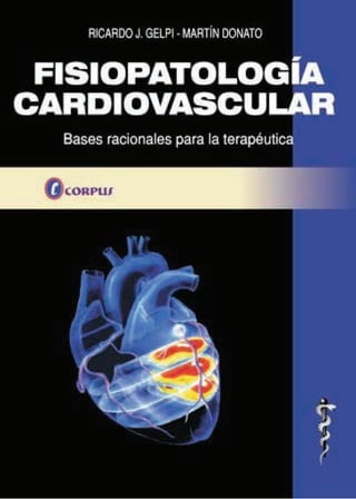 Fisiopatologia cardiovascular gelpi_booksmedicos.org