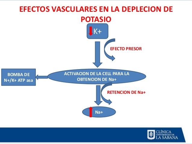 cual es el valor normal de la presión arterial medicamento