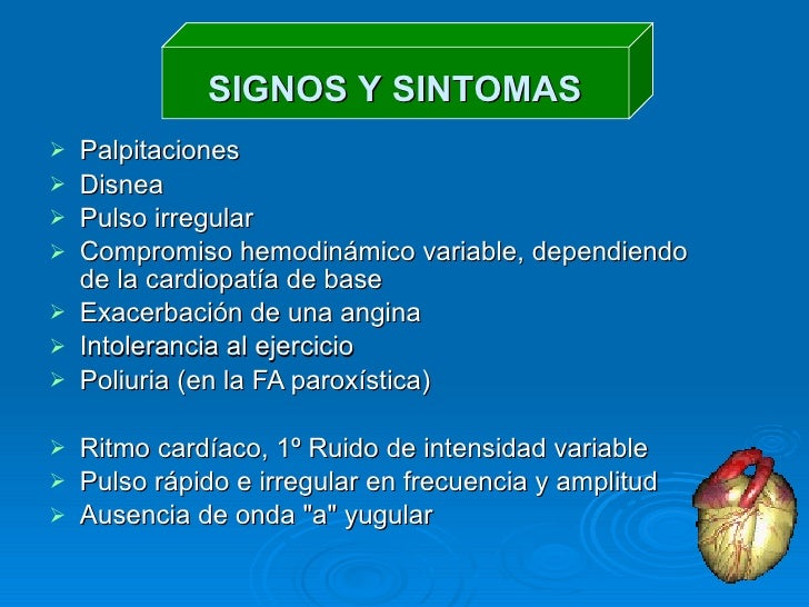 Fisiopatologia De Las Arritmias Fisiopatologia De Las Arritmias