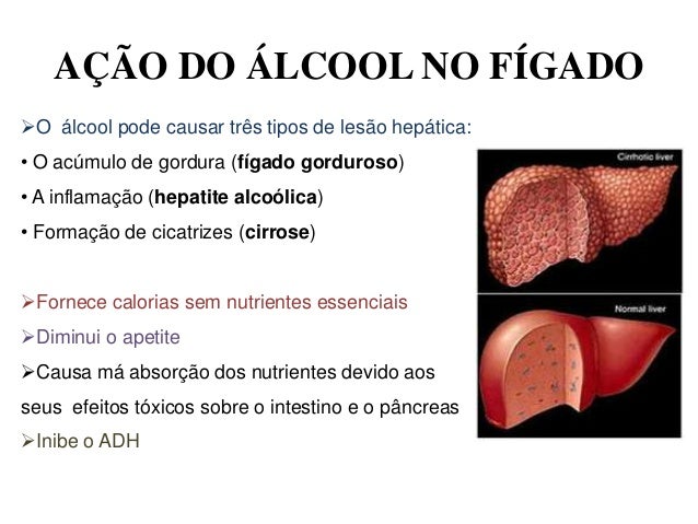 Como o alcoolismo de pais ataca crianças