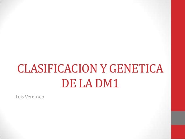 Fisiopatologia en Diabetes Mellitus tipo 1 Fisiopatologia en Diabetes Mellitus tipo 1