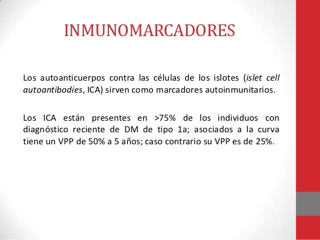 Fisiopatologia en Diabetes Mellitus tipo 1 Fisiopatologia en Diabetes Mellitus tipo 1