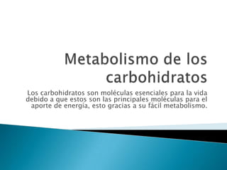 SinusoidesEspacio que están en contacto con  los hepatocitos y drena en la vena centro lobulillar.