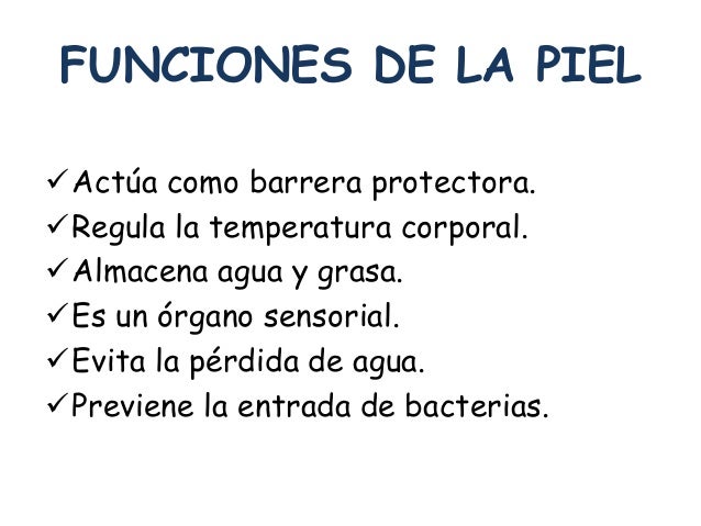 Que vitaminas beber a la pigmentación de la piel