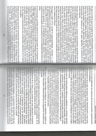 Fisiopatologia parte i