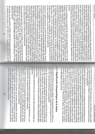 Fisiopatologia parte i