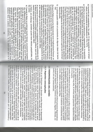 Fisiopatologia parte i