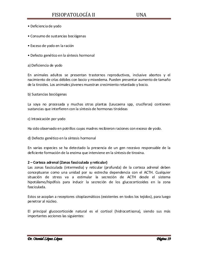 Urgentemente aumentar el pecho