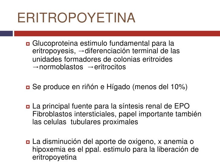 Que medicinas más vale para la potencia