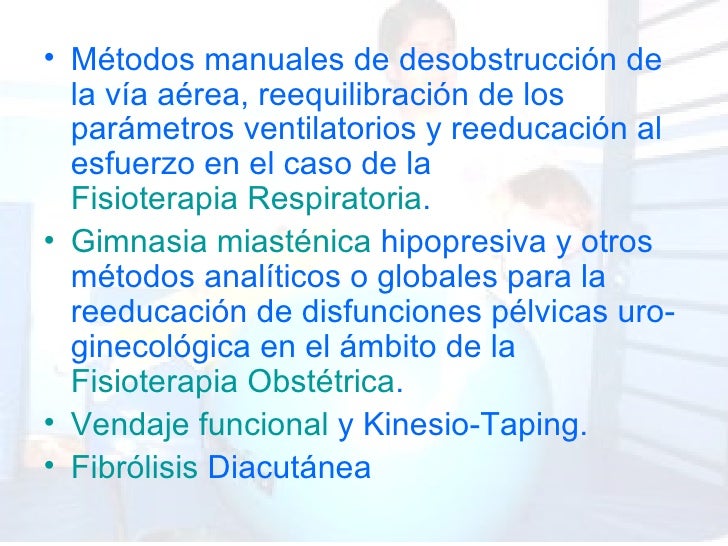 cadenas musculares segun castillo morales fisioterapia cadenas musculares segun castillo morales fisioterapia