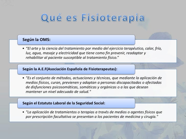 Los dolores en lo bajo del vientre a las mujeres a la osteocondrosis