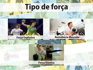 Fisioterapia mecanoterapia