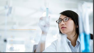 678-555-0100
REPRESENTANTE DE SERVIÇO
 