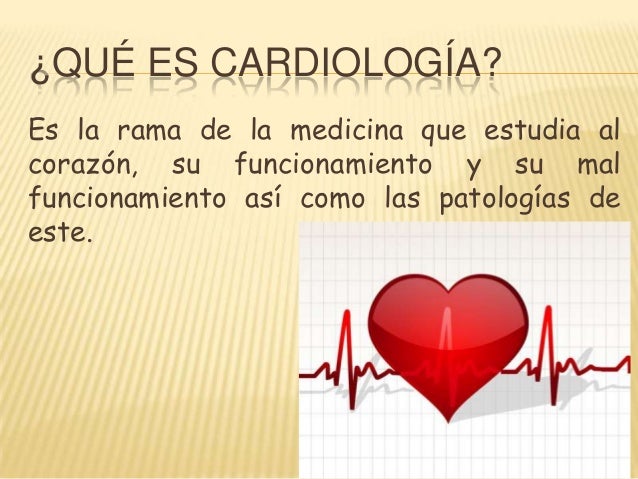 Fisioterapia Cardiaca