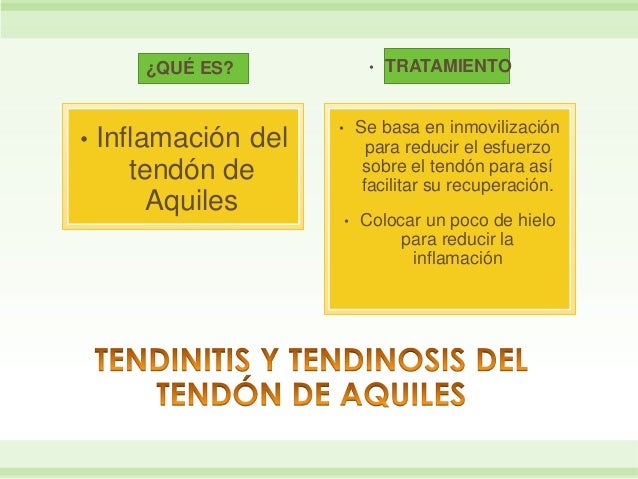 Que hacer si el miembro es más pequeños que el preservativo