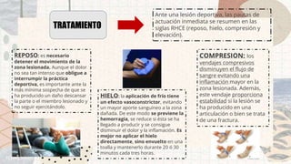 FISIOTERAPIA DEPORTIVA.pptx