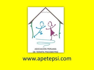 www.apetepsi.com
 