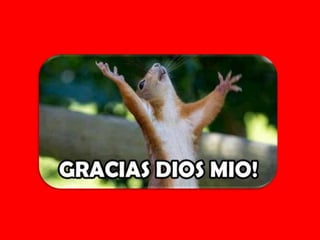 Fisioterapia empresarial