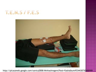 T.E.N.S / F.E.Shttp://picasaweb.google.com/xavica2008/MinhasImagens?feat=flashalbum#5344307304889993698