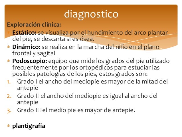 Hay cuanto una operación del aumento del miembro en permi