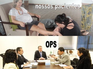 Luis Henrique Cintra 
 