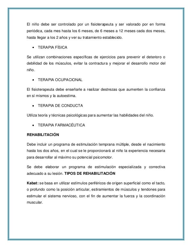 El aumento el miembro más hacer