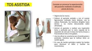 FISIOTERAPIA_RESPIRATORIA.pptxfffffffffffffffffffffffffffffffffffff | PPTX