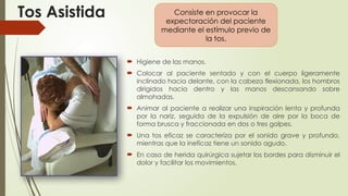 FISIOTERAPIA_RESPIRATORIA_diapos....pptx