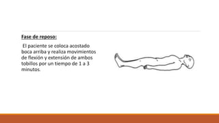 FISIOTERAPIA Y REHABILITACIÒN.pptx