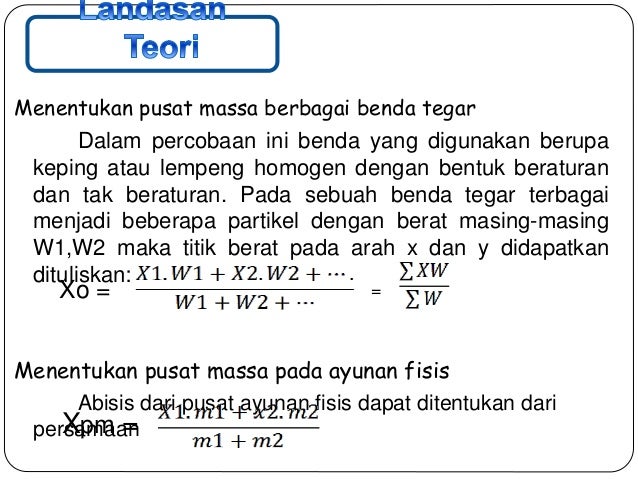 AYUNAN FISIS EBOOK DOWNLOAD AYUNAN FISIS EBOOK DOWNLOAD
