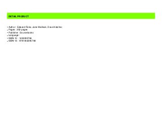 Fiske real college essays that work download 05 picture