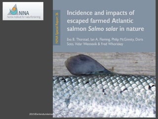 27.4.20152015©erlendursteinar@gmail.com 10
 