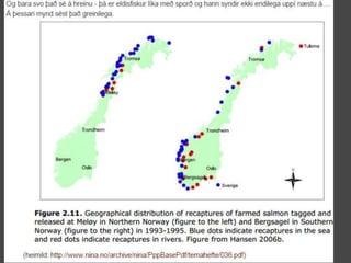 27.4.20152015©erlendursteinar@gmail.com 12
 