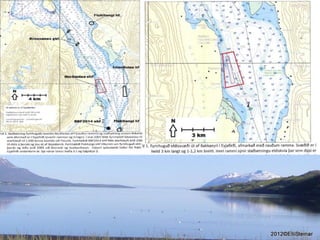 27.4.20152015©erlendursteinar@gmail.com 5
 