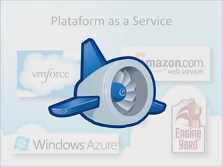 Google App EngineEasy to build, manage e scale.