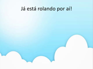 Jáestárolandoporaí!