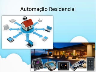 AplicaçõesAutomação residencial;Robótica;Saúde e medicina;Educação;Trabalhos artísticos;Agronegócio;Móveis interativos;Entretenimento;...