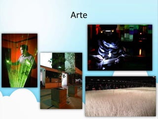 AutomaçãoResidencial