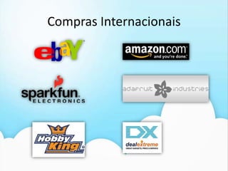 Porondecomeçar?Cursoswww.cursodearduino.com.brwww.globalcode.com.br