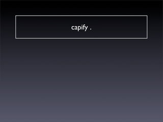 capify .


 cap setup


cap deploy


cap rollback
 