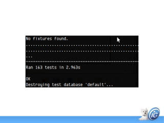 Compatível com jornalistas 